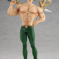 Seven Deadly Sins: Escanor L Size POP UP PARADE Figure