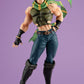 JoJo's Bizarre Adventure: Joseph Joestar POP UP PARADE Figure