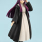 Frieren: Fern POP UP PARADE Figure