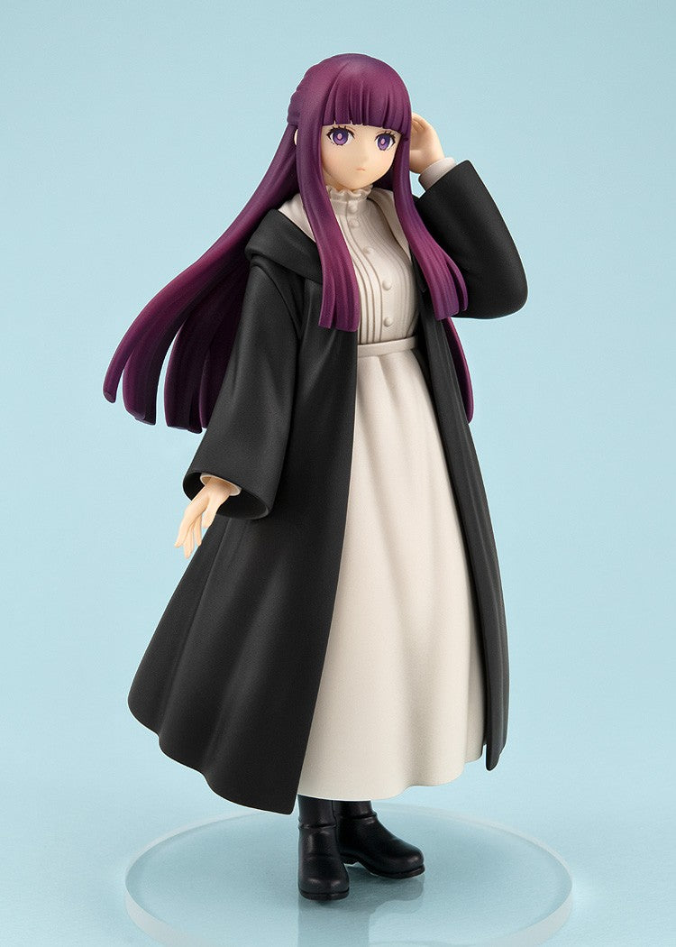 Frieren: Fern POP UP PARADE Figure