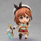 Atelier Ryza: 2943 Ryza 2 Ver. Nendoroid