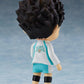 Haikyu!!: 699 Iwaizumi Hajime Nendoroid