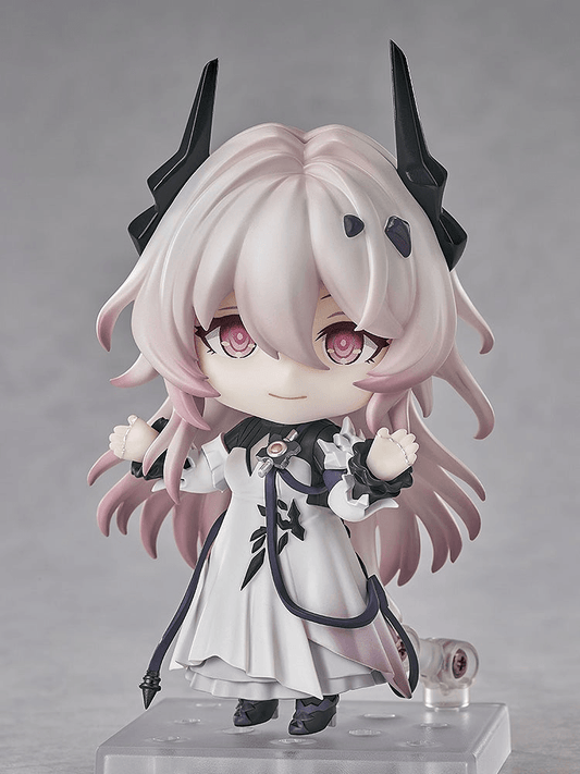 Arknights: 2864 Civilight Eterna Nendoroid