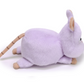 Spirited Away: Boh Mouse Beanbag (S) Plush