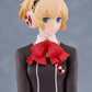 Persona 3: Aigis School Uniform Ver. Pop Up Parade