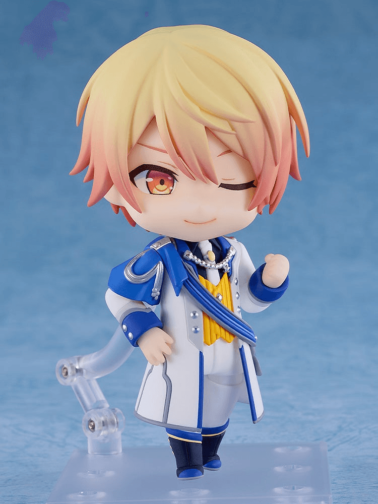 Project Sekai: 2907 Tenma Tsukasa Nendoroid