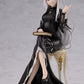 Re:Zero: Echidna Tea Party Ver. 1/7 Scale Figurine