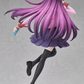 Bakemonogatari: Hitagi Senjyogahara L Pop Up Parade