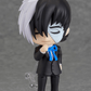 Black Jack: 1984-A Black Jack Manga Colour Ver. Nendoroid