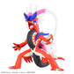 Pokemon: Koraidon PokePla Model