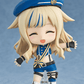 Himehina: 2872 Suzuki Hina Nendoroid