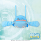 Vocaloid: Snow Miku -Fuwa Petit- Shoulder Bag