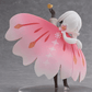 Sky: Children of the Light: Child of the Light Pop Up Parade