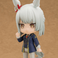 Umamusume: 2912 Fujimasa March Nendoroid