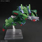 Gundam: Galluss-J HG Model