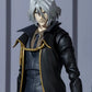 Cowboy Bebop: Vicious S.H. Figuarts