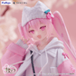 Vocaloid: Sakura Miku Cool Style [Petit] Tenitol Prize Figure