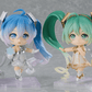 Vocaloid: 2878 Hatsune Miku Symphony: 2025 Sapporo Concert Ver. Nendoroid