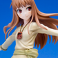 Spice and Wolf: Holo 1/8 Scale Figurine