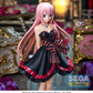 Vocaloid: Megurine Luka Amour SPM Prize Figure