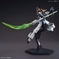 Gundam: Gundam Deathscythe HG Model