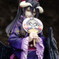 Overlord: Albedo Yukata Ver. 1/8 Scale Figurine