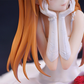 White Album: Setsuna Ogiso 1/7 Scale Figure