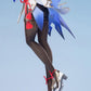 Genshin Impact: Ganyu Frostdew Trail ver. 1/7 Scale Figure