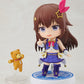 Hololive: 1707 Tokino Sora Nendoroid