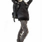 Dorohedoro: Ebisu 1/6 Scale Action Figure