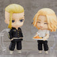 Tokyo Revengers: 1813 Draken (Ryuguji Ken) International Ver. Nendoroid
