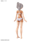 30 Minutes Sisters: Option Body Parts Type S03 [Colour C] Option Pack