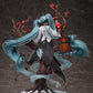 Vocaloid: F:NEX x POPPRO Hatsune Miku 2022 Chinese New Year ver. 1/7 Scale Figure