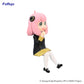 Spy x Family: Anya Noodle Stopper Prize Figure