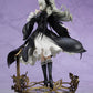 Rozen Maiden: Suigintou Non-Scale Figurine