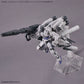 30 Minutes Missions: Option Parts Set 11 (Large Cannon/Arm Unit) 1/144 Scale Model Option Pack
