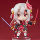 Hololive: 1951 Nakiri Ayame Nendoroid