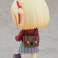 Lycoris Recoil: 1955 Chisato Nishikigi Nendoroid