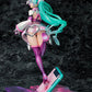 Vocaloid: Hatsune Miku: Kentaro Yabuki x osoba Ver. 1/7 Scale Figurine