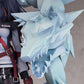 Arknights: Texas: Elite 2 1/7 Scale Figurine