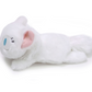 Kiki's Delivery Service: Lily Beanbag (S) Plush