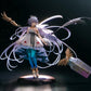 VSinger: Luo Tianyi: The Mark of Music Blaze Ver. 1/7 Scale Figurine