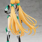 Expelled from Paradise: Angela Balzac POP UP PARADE Figurine