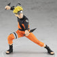 Naruto Shippuden: Naruto Uzumaki POP UP PARADE Figurine