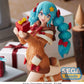 Vocaloid: Miku Winter 2022 SPM Prize Figure