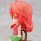 The Quintessential Quintuplets: Itsuki Nakano Nendoroid Swacchao!