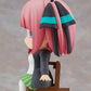 The Quintessential Quintuplets: Nino Nakano Nendoroid Swacchao!