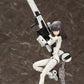 Megami Device: WISM Soldier Snipe/Grapple Model Kit