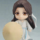 Heaven Official's Blessing: 1945 Xie Lian Nendoroid