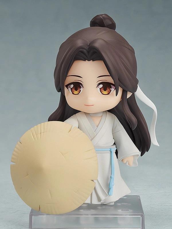 Heaven Official's Blessing: 1945 Xie Lian Nendoroid